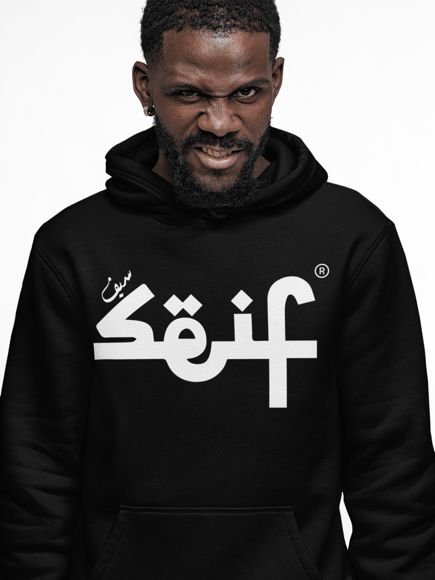 Seif Collection - Seif