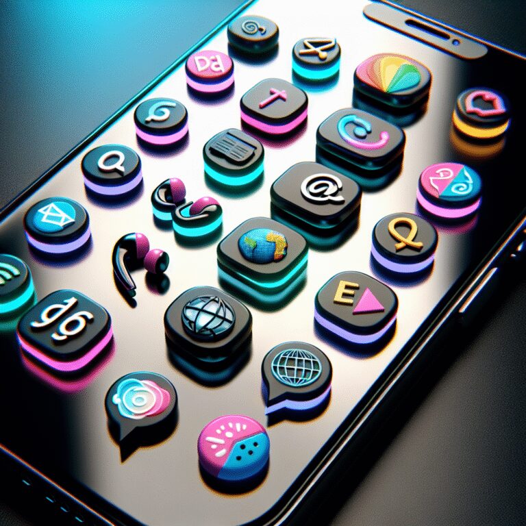 The Best Language Learning Apps in 2025
