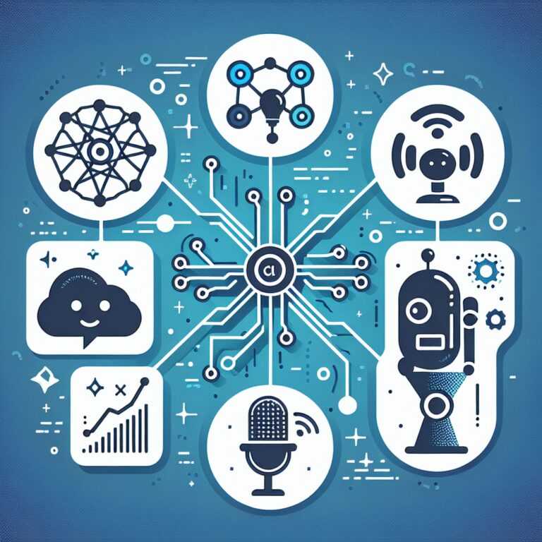 Top 5 AI Tools Every Entrepreneur Should Use