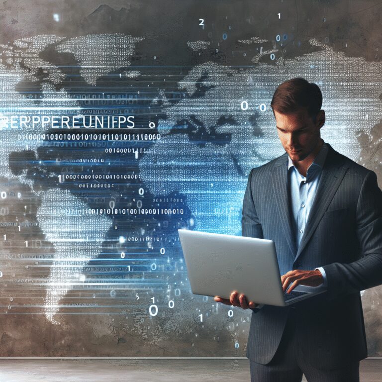 5 Reasons Why Every Entrepreneur Should Learn to Code in 2025
