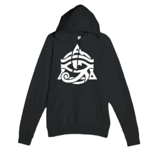 SEIF DarkMark Hoodie