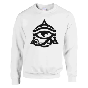 SEIF LightVision Crewneck™