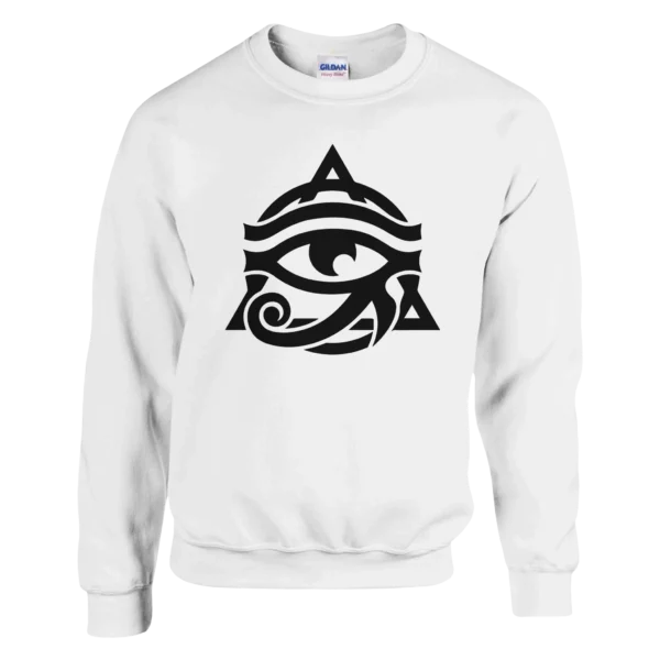 SEIF LightVision Crewneck™