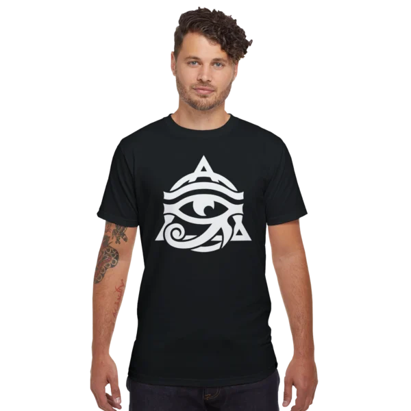 SEIF NightRoot Tee