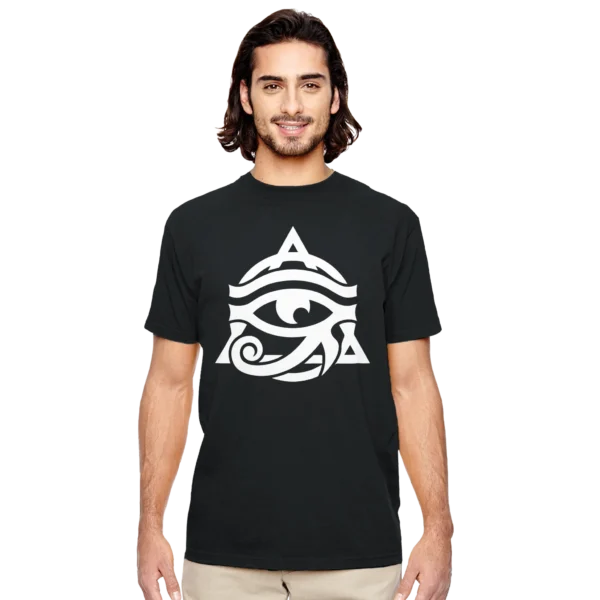 SEIF ShadowLine Tee